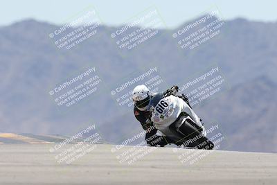 media/Apr-20-2025-CVMA (Sun) [[39090e8767]]/Race 9-Formula LW Twins Shootout/